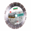 Круг алмазный 1A1RSS/C3-H (230x2,6/1,8x12x22,23-16) DISTAR Bestseller Universal (14315129017) 1