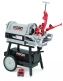 Резьбонарезной станок RIDGID 1224 (230 В) 1