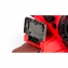 Шлифмашина ленточная Start Pro SBS-1650 7