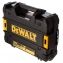 ПЕРФОРАТОР DEWALT, SDS-PLUS, D25133K 2