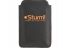 Мультиметр Sturm MM12031 0