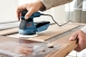 Эксцентриковая шлифмашина Bosch GEX 125-1 AE Professional 1