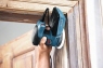 Эксцентриковая шлифмашина Bosch GEX 125-1 AE Professional 2