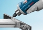 Прямая шлифмашина Bosch GGS 28 CE Professional 1