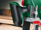 Фрезер BOSCH POF 1200 AE (060326A100) 0