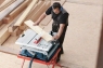 Циркулярная пила настольная BOSCH GTS 10 J/GTS 10 XC (0601B30400) 0