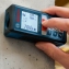 Лазерный дальномер BOSCH GLM-80 + BS150 (06159940A1) 0