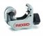 Труборез RIDGID 117 (для медных труб) 5-24 мм 0