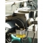 Фрезерный станок FDB Maschinen TMM 700 (832952) 2