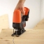 Набор из 4 электроинструментов BLACK+DECKER BDCK123S2S 3