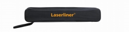 Цифровой электронный уровень с лазером 60 см LASERLINER Digi-Level Pro 60 (081.210А) 0