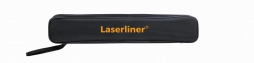 Цифровой электронный уровень 25 см LASERLINER Digi-Level Plus 25 (081.249А) 0