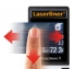 Лазерный дальномер 30м LASERLINER LaserRange-Master T3 (080.840A) 0