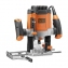 Фрезер BLACK+DECKER KW1200EKA 0