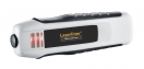 Детектор уровня сжиженного газа LASERLINER BBQ-GasCheck (082.161A) 2