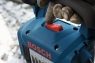 Отбойный молоток BOSCH GSH 16-30 Professional (0611335100) 0