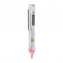Индикатор напряжения LASERLINER ActiveFinder One (083.004A) 2