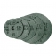 Круг шлифовальный (150х25х32) керамика ЗАК 64C ПП (64сПП150х25х32) 0