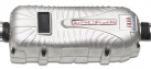 Глубинный вибратор для бетона ENAR SPYDER PRO 230V-50 (288125) 2