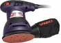 Шлифмашина эксцентриковая SPARKY EX 150E 0