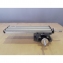 Стол координатный FDB Maschinen SC 310 (826941) 0
