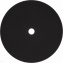 Отрезной круг (230х2х22,23) Norton STAR LINE A36R-BF41 (66252837248) 0