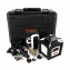 Лазерный нивелир Ø 820 м LASERLINER Quadrum 410 S (053.00.07A) 7