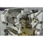 Токарный станок по металлу FDB Maschinen Turner 330x1000W (827711) 1