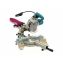 Пила торцовочная MAKITA LS0714FL 0