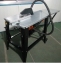 Циркулярна пила GTM TS12M (17894) 0