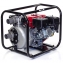 Мотопомпа Matari MGP20HP (M03-01) 3