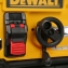 Пила настольная сетевая DeWALT DWE7492 4