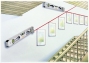 Цифровой электронный уровень с лазером 60 см LASERLINER Digi-Level Pro 60 (081.210А) 5