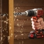 Шуруповёрт BLACK+DECKER BL188KB 4