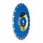 Круг алмазный 1A1RSS/C1-H (350x3,5/2,5x10x25,4-21 F4) Baumesser Beton PRO (94120008024) 0