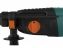 Перфоратор Sturm RH2592P (CНЯТ С ПРОИЗВОДСТВА) 1