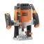 Фрезер BLACK+DECKER KW1200EKA 2