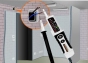 Тестер напряжения LASERLINER AC-tiveMaster (083.021A) 3