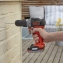 Набор электроинструментов (2 предм.) BLACK+DECKER BDCK121S1S 2