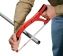 Ножовка RIDGID 212 Pro Arc 0