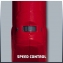 Шлифмашина для стен и потолка Einhell TC-DW 225 New! (4259930) 3