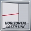 Лазерный нивелир Einhell TC-LL 2 (2270105) 2