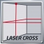 Лазерный нивелир Einhell TE-LL 360 (2270110) 3