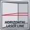 Лазерный нивелир Einhell TE-LL 360 (2270110) 2