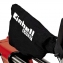 Пила торцовочная Einhell TE-SM 2534 Dual New (4300870) 1