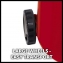 Компрессор Einhell TH-AC 240/50/10 OF New (4010393) 3
