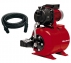 Насосная станция Einhell GC-WW 6538 Set (4173193) 7