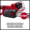 Пила цепная Einhell GE-EC 2240 2