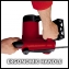 Пила цепная Einhell GE-EC 2240 5