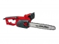 Пила цепная Einhell GE-EC 2240 0